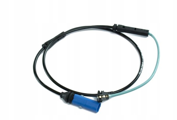 Czujnik zużycia klocków hamulcowych P BMW 5 G30 OE