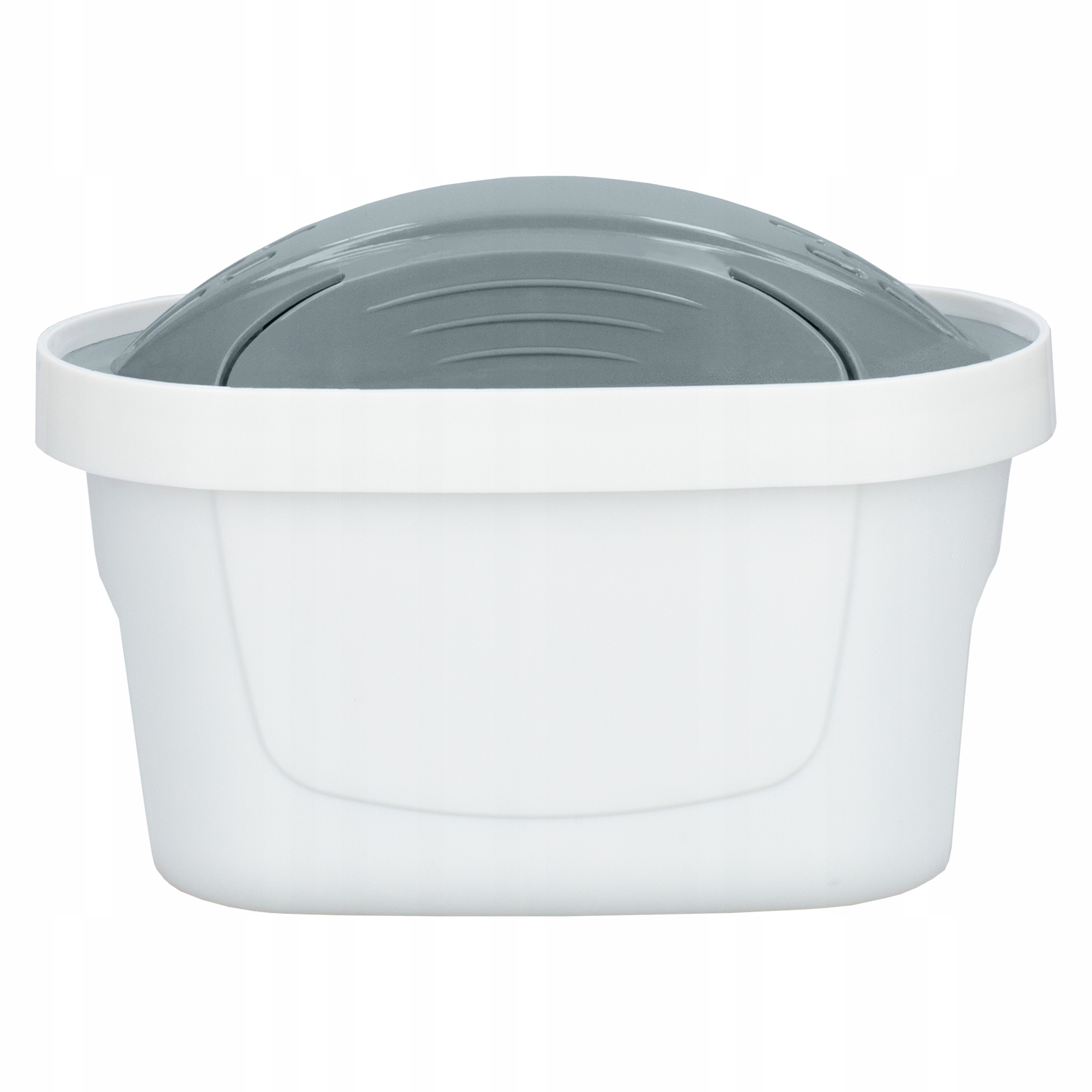 Szűrő Dafi kancsóhoz / Lágyító szűrő DAFI háztartási gépekhez 3x kemény vízhez Márka Dafi