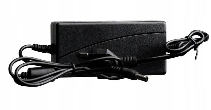 K2 VAPRON ZESTAW DO REGENERACJI REFLEKTORÓW EAN (GTIN) 5906534018342