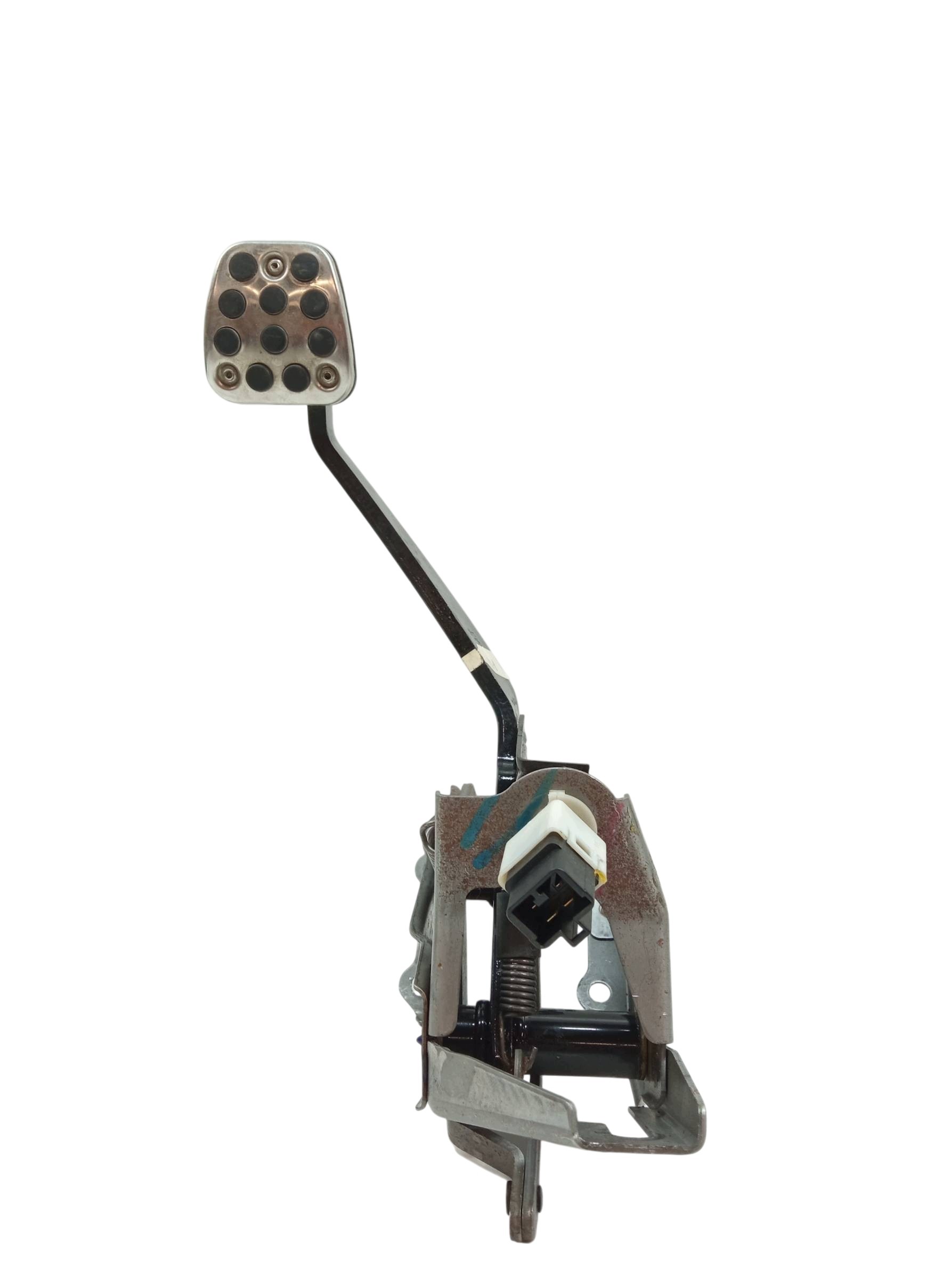 PEDAL Bremse Honda Civic VIII (2006-2011)