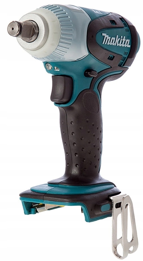 Wkrętarka Makita DTW251Z Body klucz udarowy 370Nm 1/2" 18V Li-Ion Lxt Udar