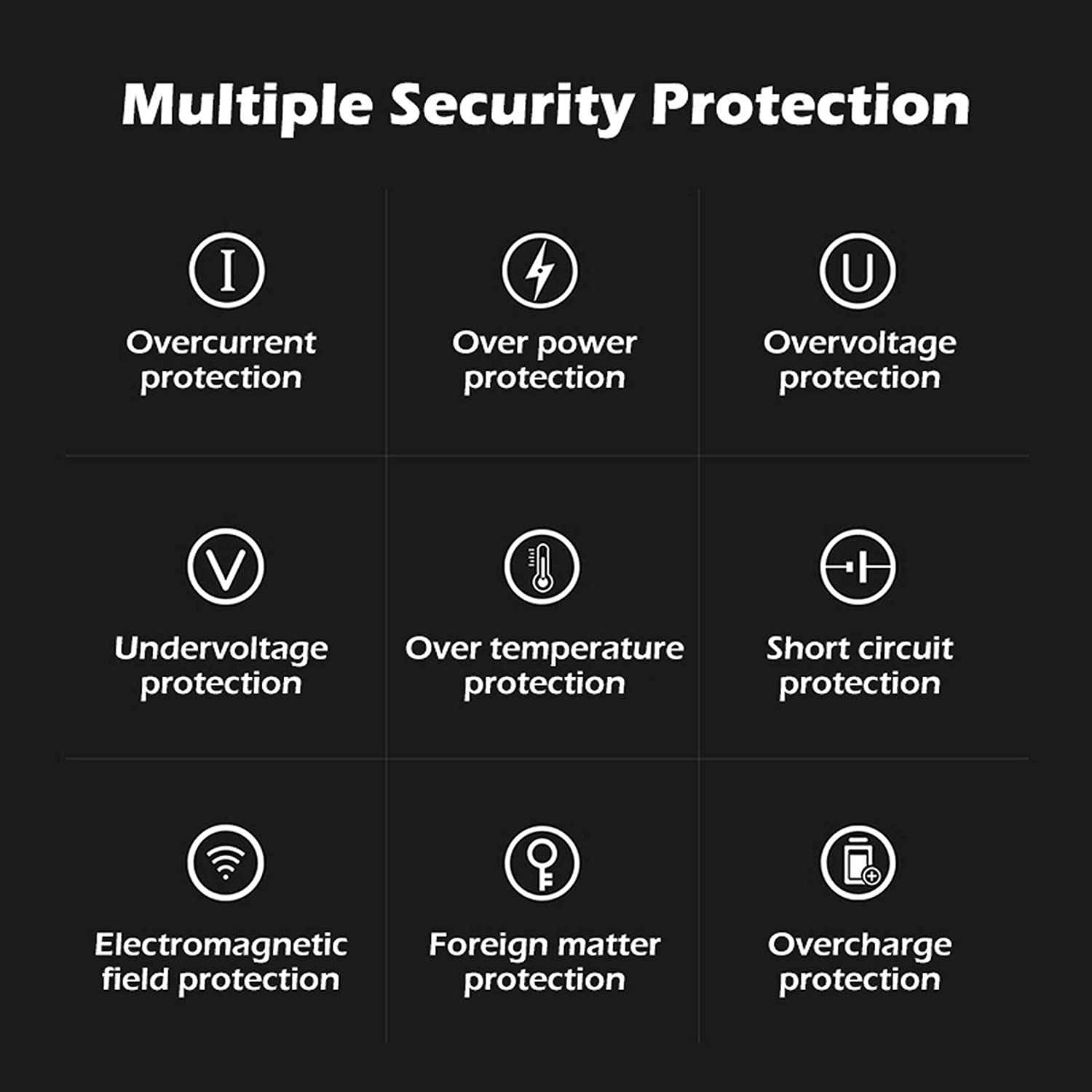 8c41653646eaa3f8c30472420a0e