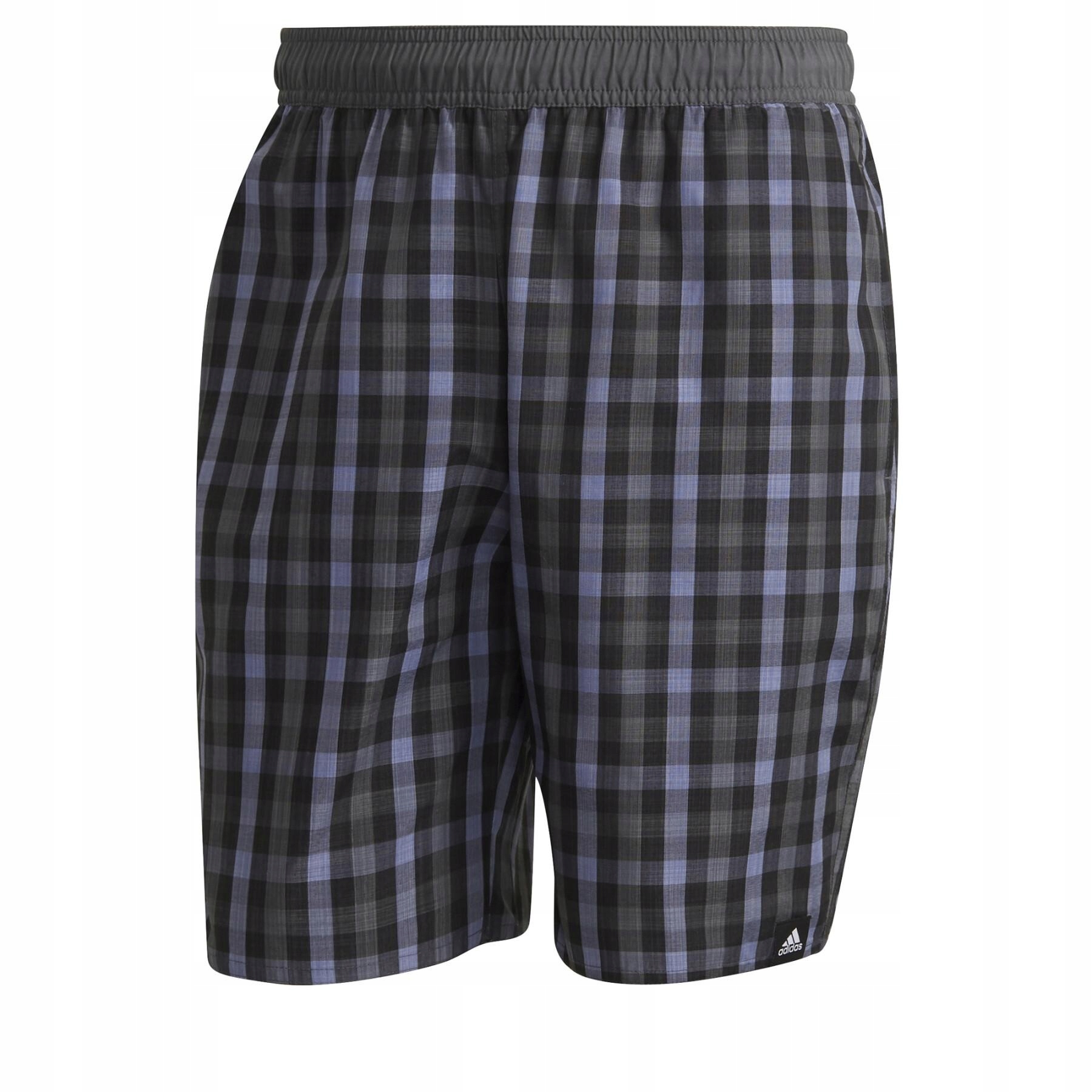 Kraťasy kraťasy Adidas GU0297 Vel M