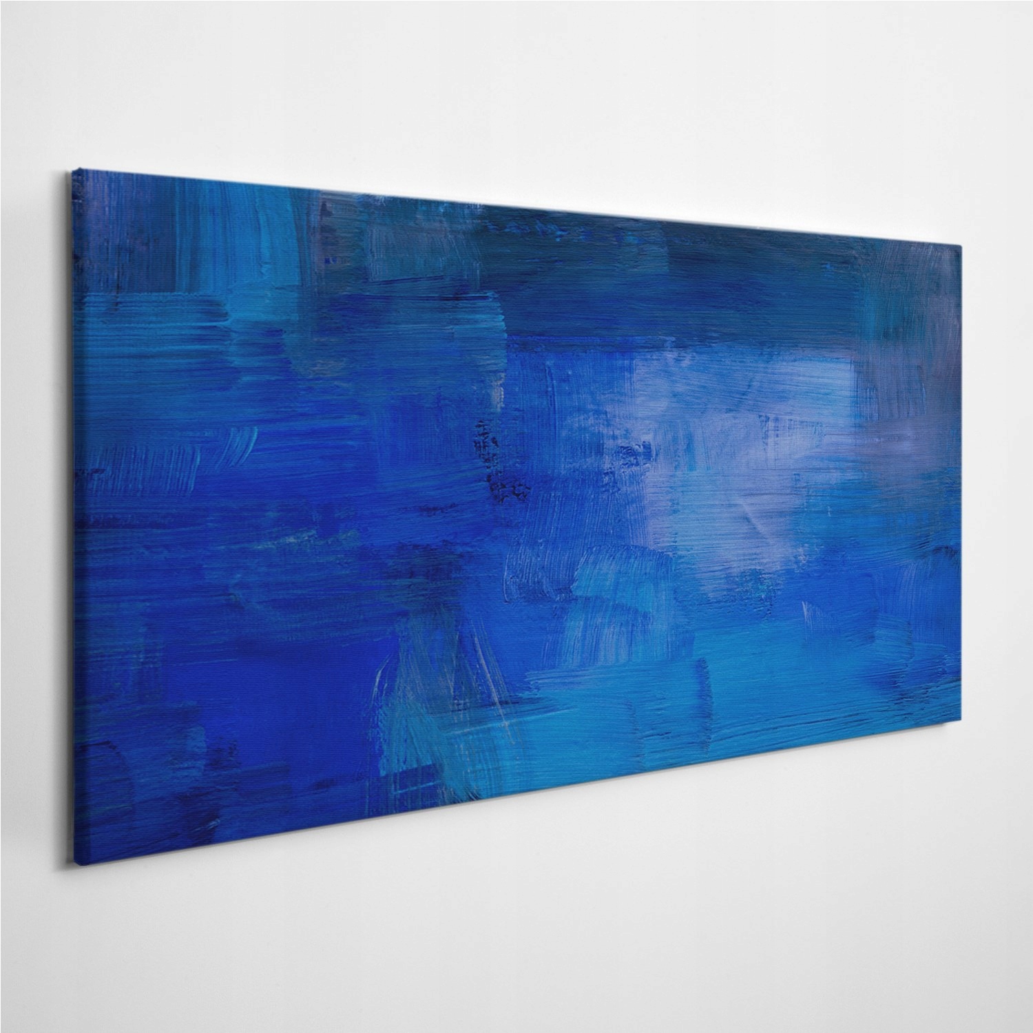 

Fotoobraz na ścianę Abstrakcja Art Sztuka 100x50