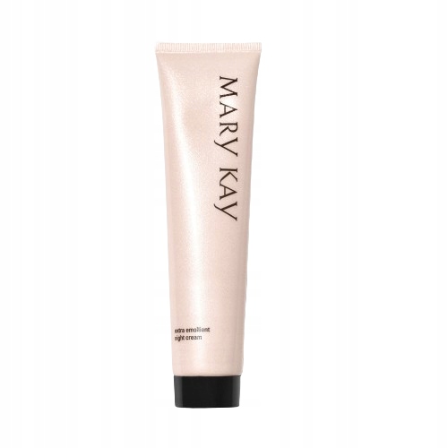 Mary Kay Noční krém na změkčení pleti 60 Ml