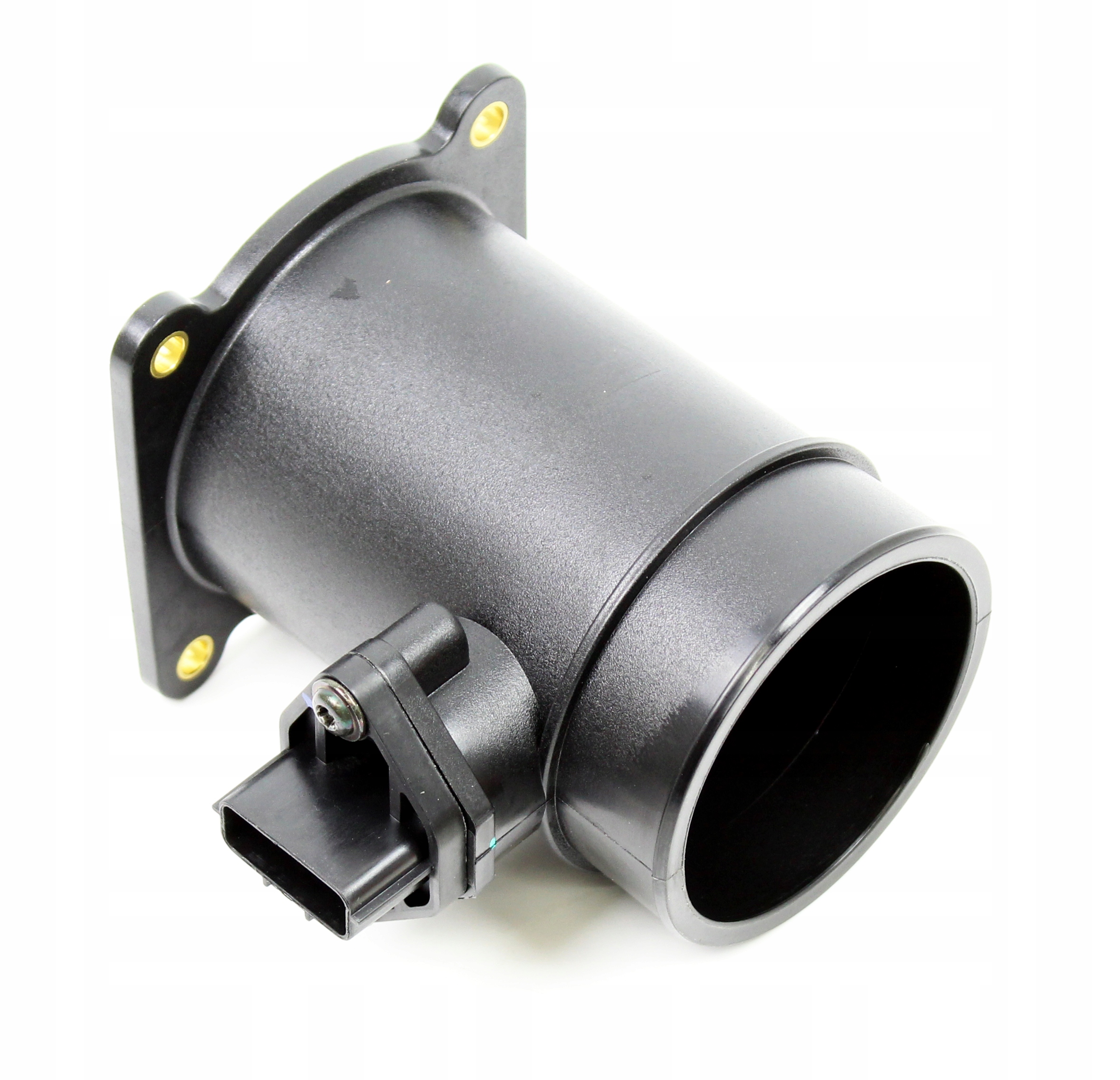 120-08-097 - РАСХОДОМЕР NISSAN ALMERA TINO PRIMERA 2.0 96-