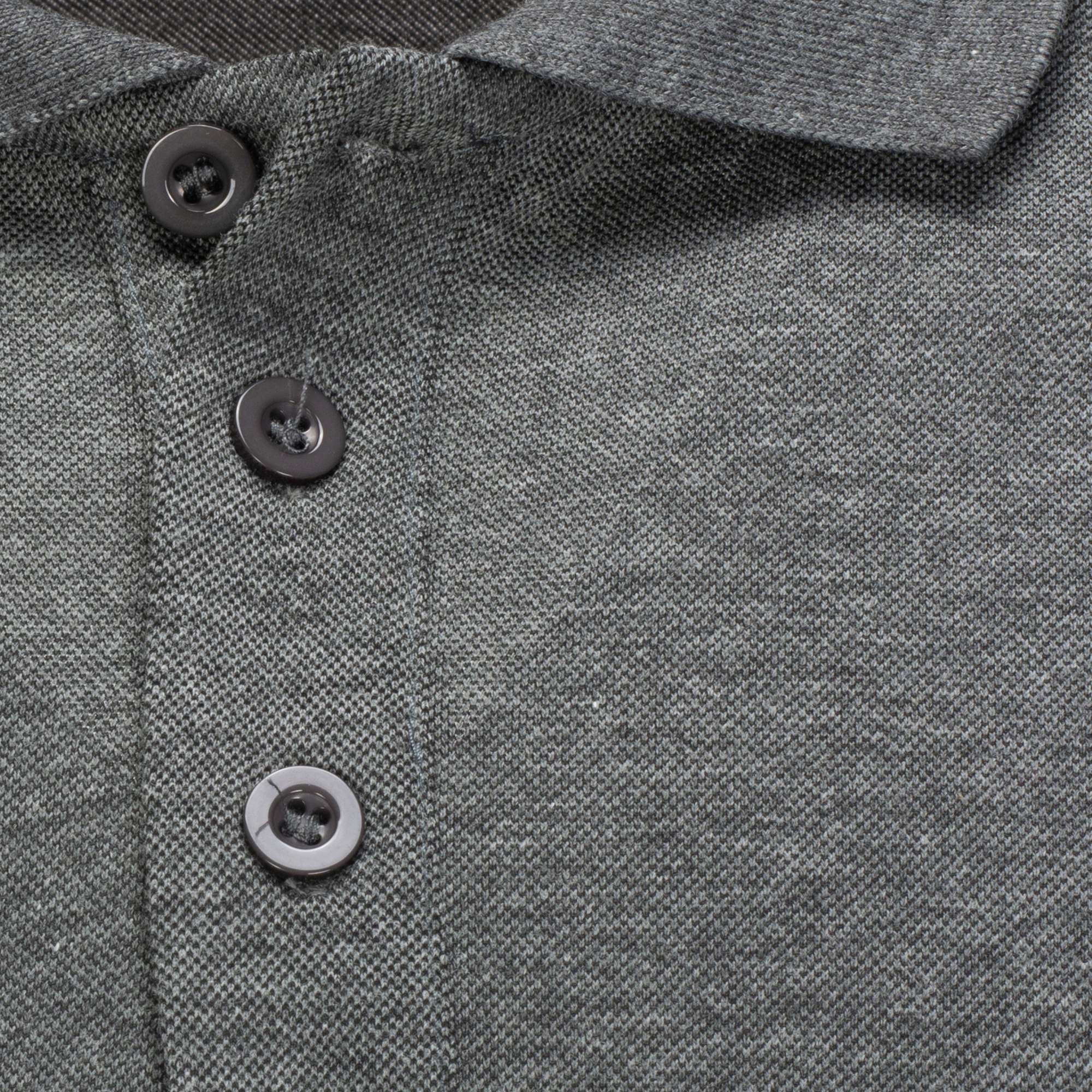 T80 r. L MĘSKA KOSZULKA POLO GŁADKA POLÓWKA Rękaw krótki rękaw