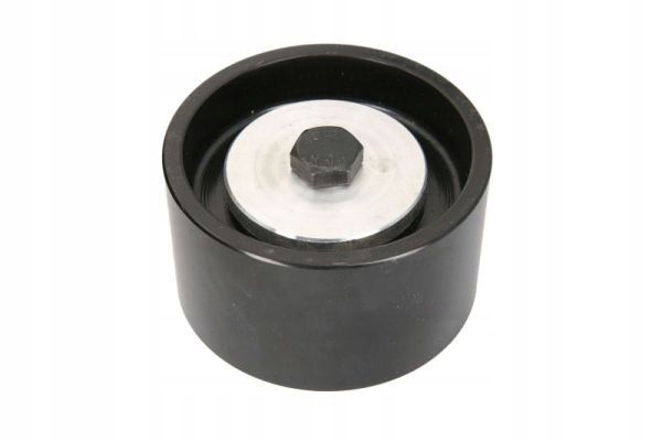 B05-AG-072 - Ролик натяжителя клинового ременя B05-AG - 072 BTA