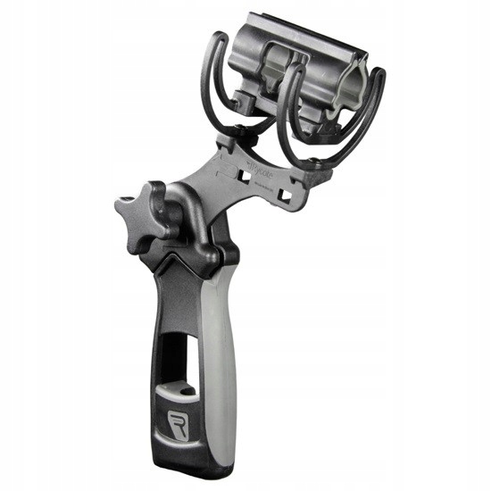 Držák mikrofonu Rycote InVision Softie Lyre