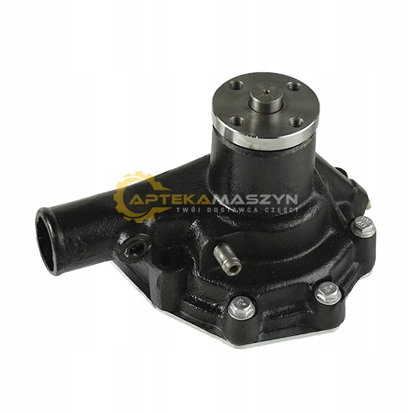 59264308A2 - Водяний насос Mitsubishi S6S / S4S