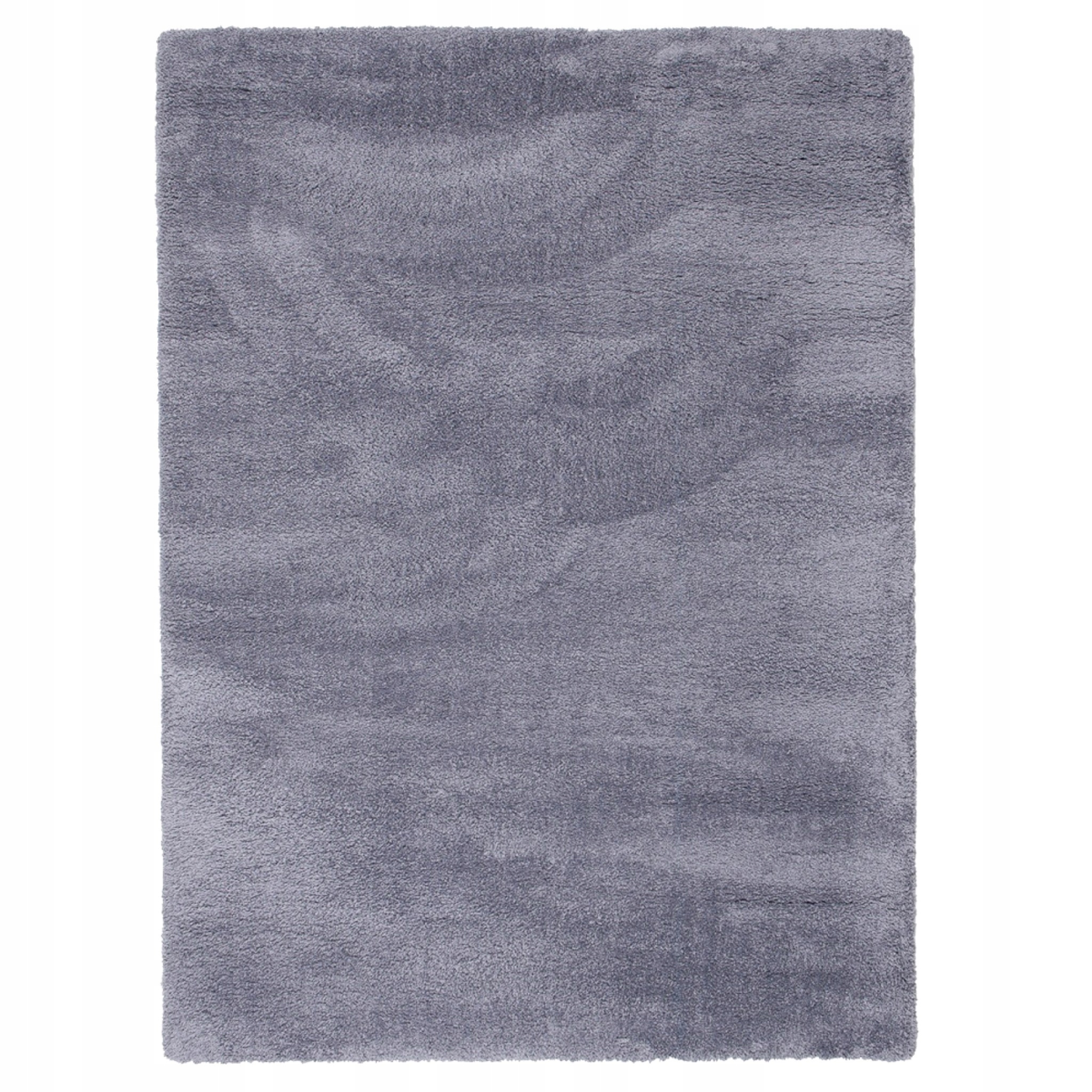 

Dywan Miękki Plusz 80x150 Mikrofibra Soft 65y