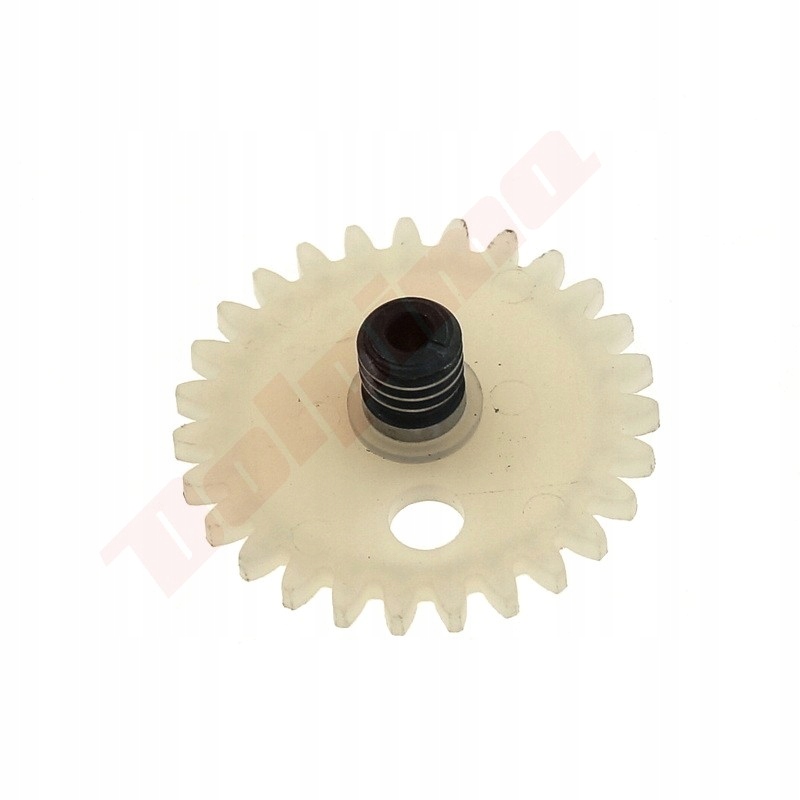 

Ślimak Pompy Stihl MS028 1119 640 7100