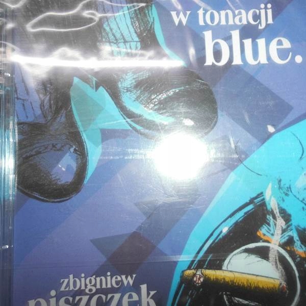 Piszczek Zbigniew Cd - Niska cena na Allegro