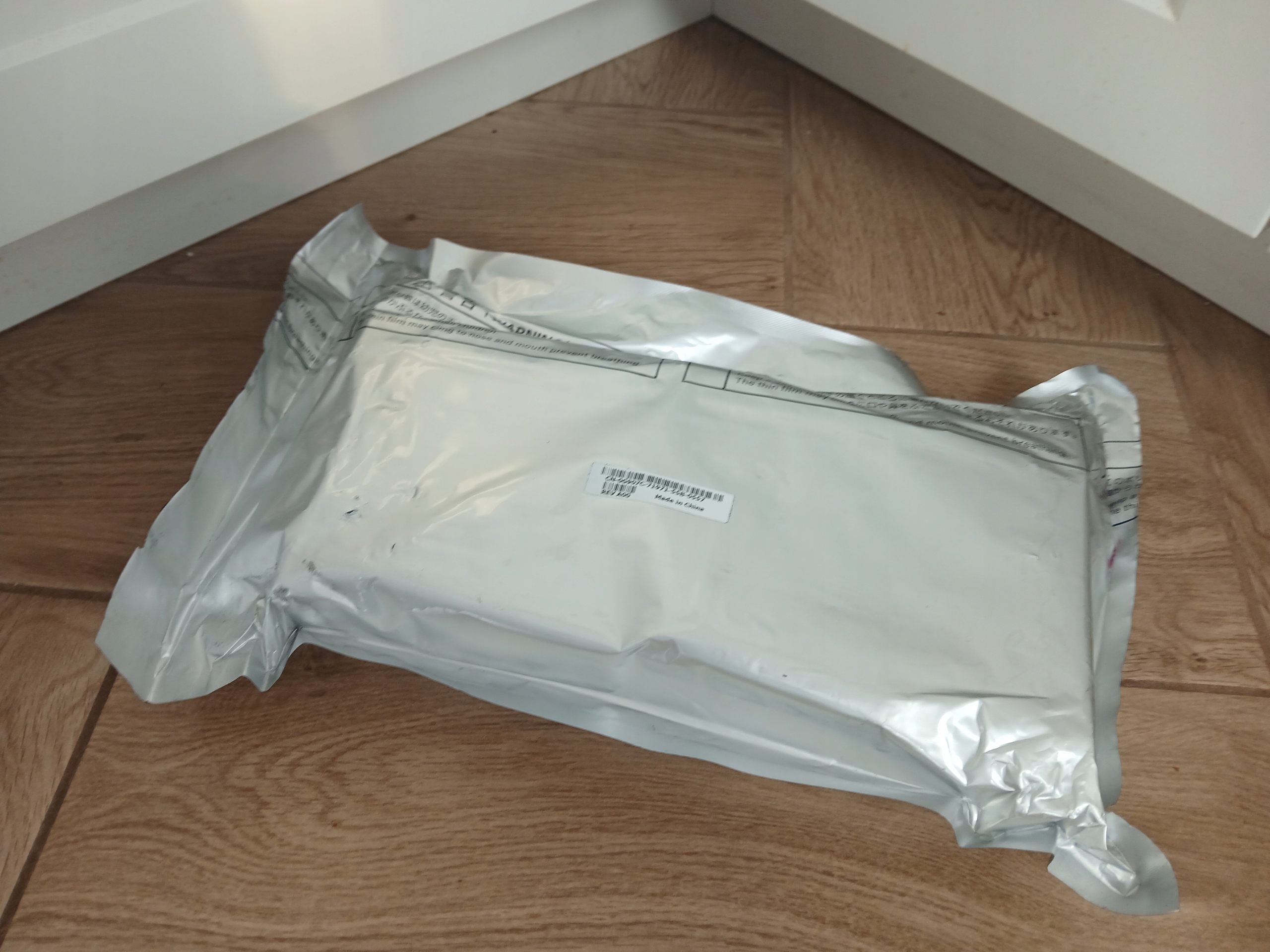 Toner Dell G907C Cyan 593-10294 Originál