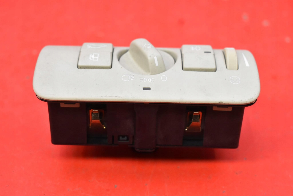 switch light switch 30739420 VOLVO XC60 1 and 08-13
