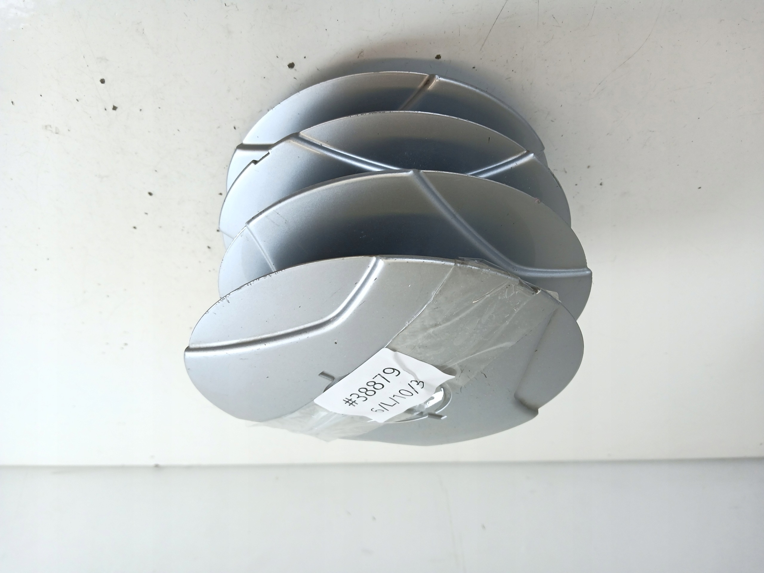 OPEL cap DEKIELKI 185 MM 90425796