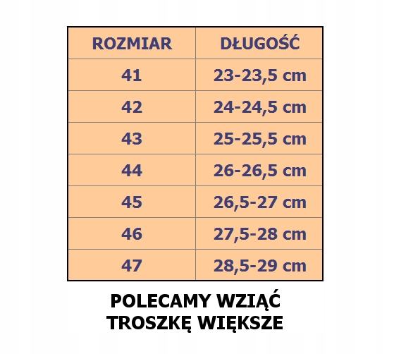 Wodery spodniobuty wędkarskie wzmacniane PROFFESIONAL + wkładki - 44 Typ z butami