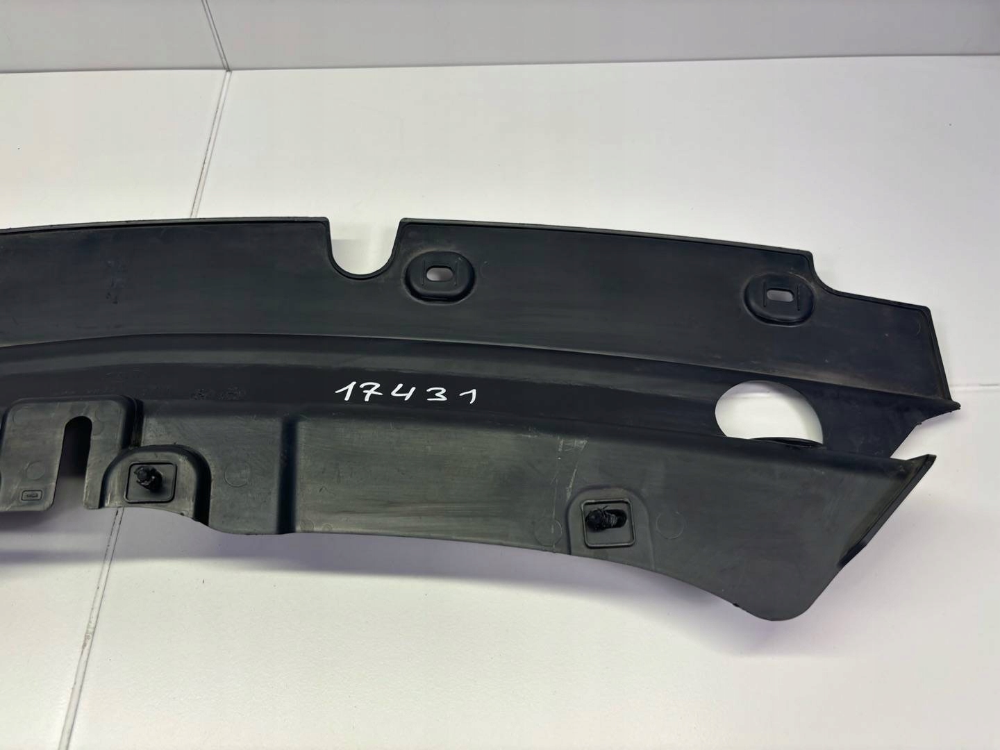 kryt stěny předního Ford Kuga 2 2016 GJ54-16613-AA