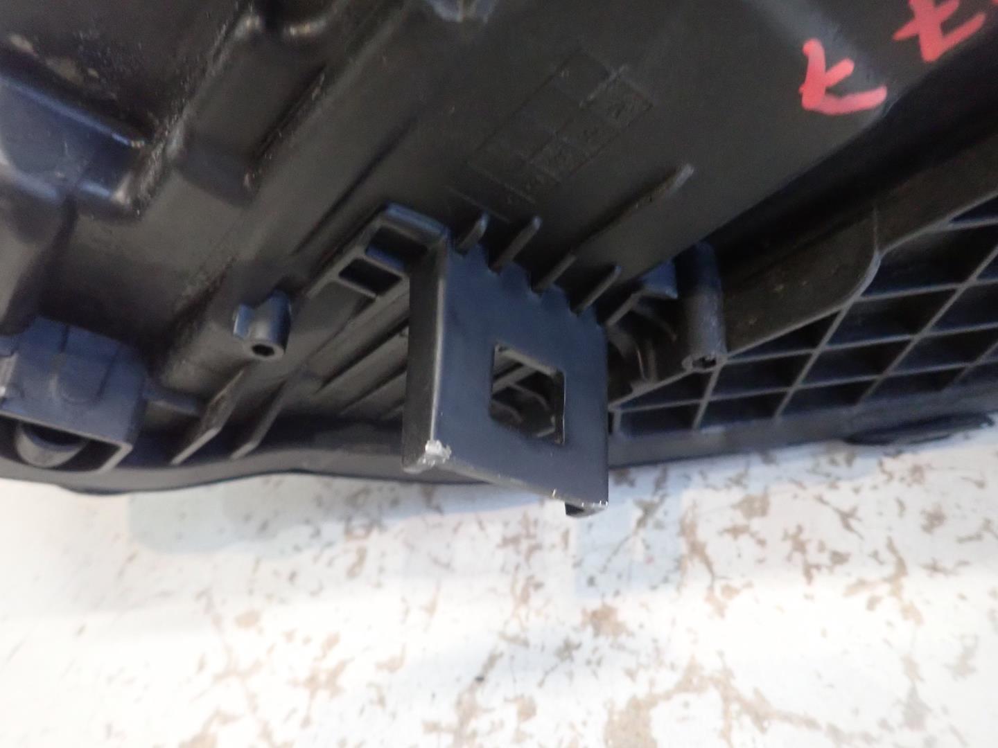 light front right MERCEDES A-KLASA W177 2018- A177