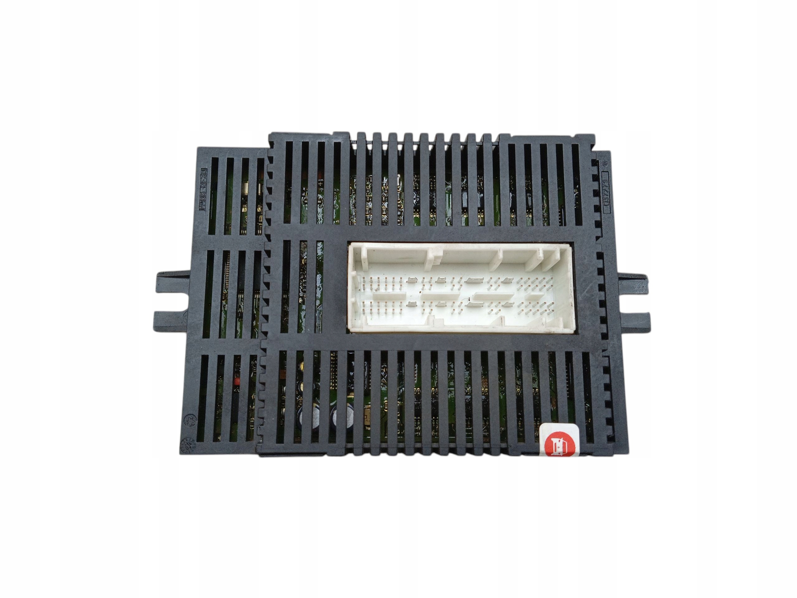 control unit module of the lights BMW E60 E61 E63 E64 E65 E66 6948577