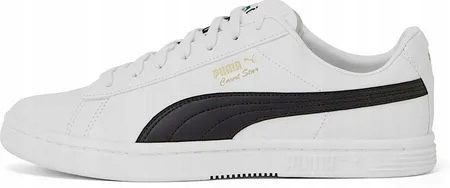 r.44.5 Buty męskie Puma Court Star Sl klasyki trampki
