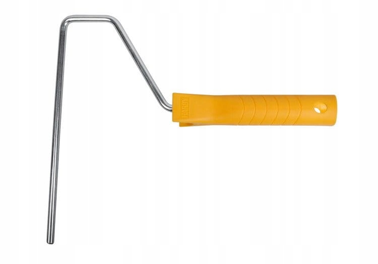 

Kaem Rączka do wałka mini 7cm