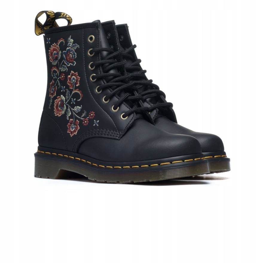 Dr. Martens 1460 Vonda DM41954001 36