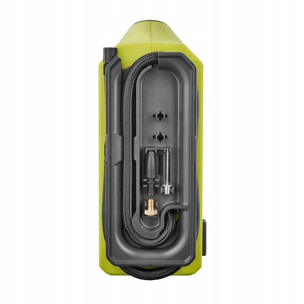 Minikompresor One R18MI Ryobi One Marka inna