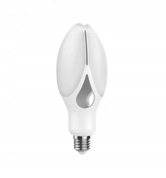 Smd Led žiarovka High Performance MA120 66W/230V/E40/ 4000K/7300Lm/360°