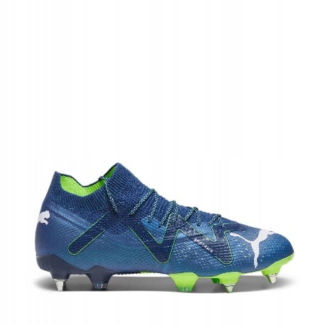 Fotbalová Obuv Puma Future Ultimate Mxsg 107351 03 41 vel. 41