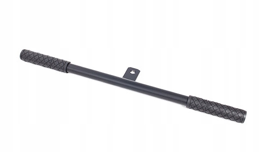 

Drążek krótki do wyciągu 50,5 cm FS-33