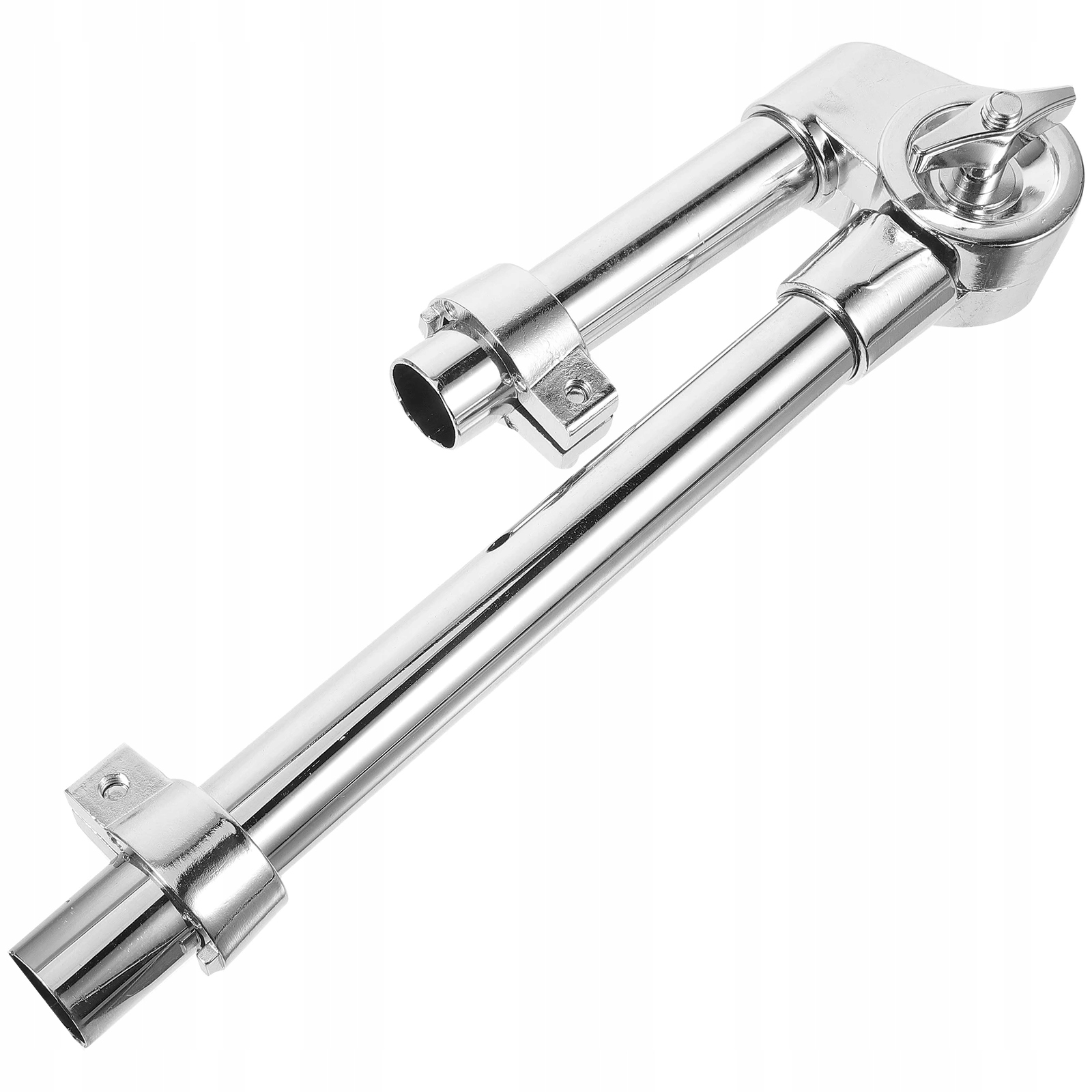 Metal Bracket Percussion Instrument Hardware