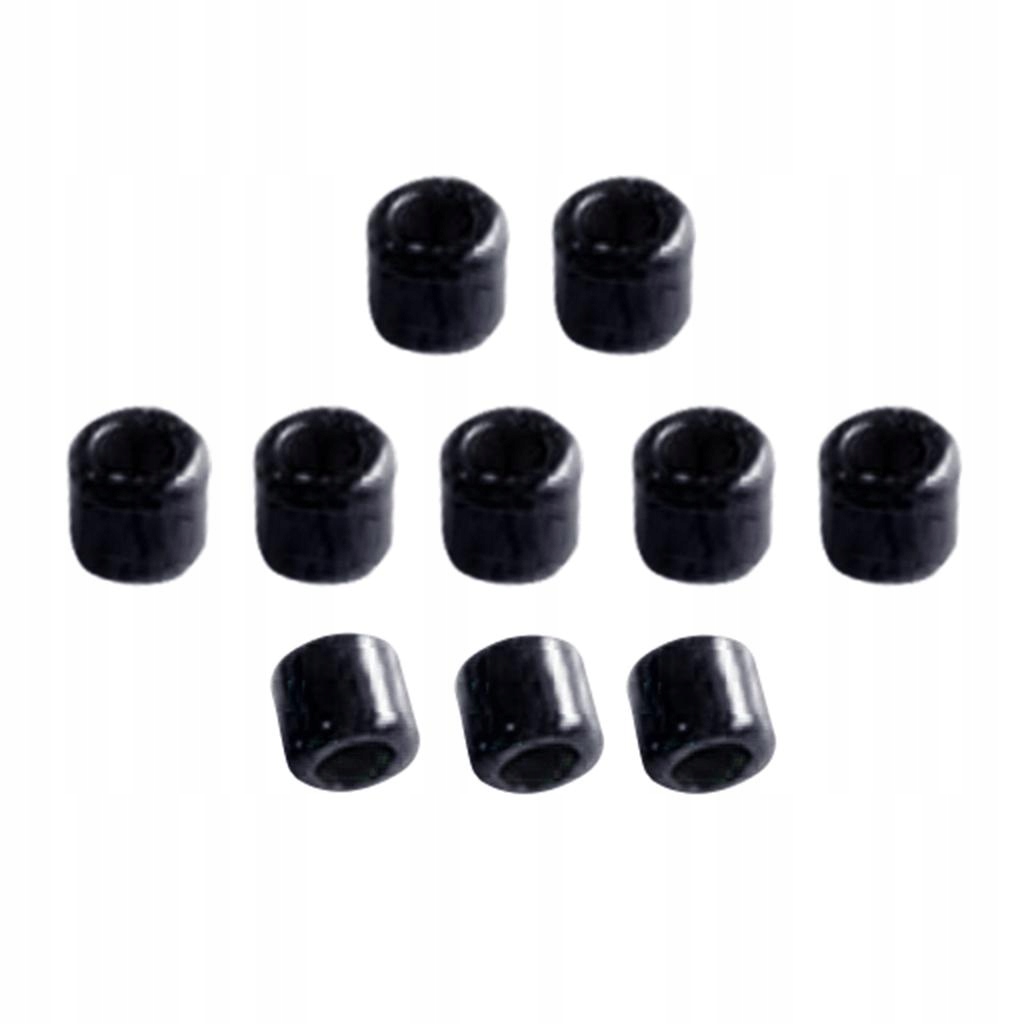 Wędka ceramiczna zewnętrzna Model CNT-43512