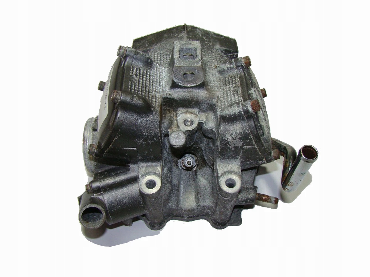 Hlava Motora Hore Yamaha Xt 660 04-15R