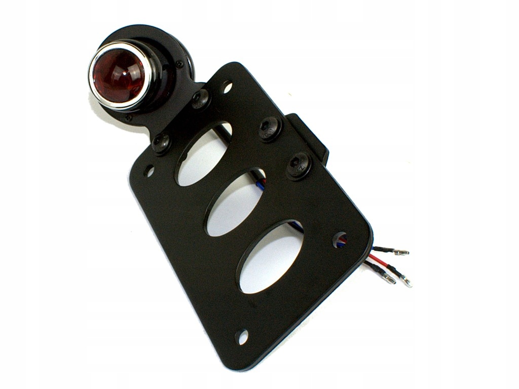 MMP.23.02.2023.8.2693 - ЗАДНИЙ ФОНАРЬ FTC-8601