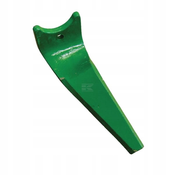 Zub aktivní brány levý HRC-49 962338 Amazone