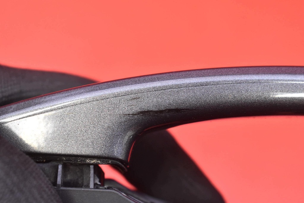 handle left front front Z177 13308535 OPEL INSIGNIA A 08-14