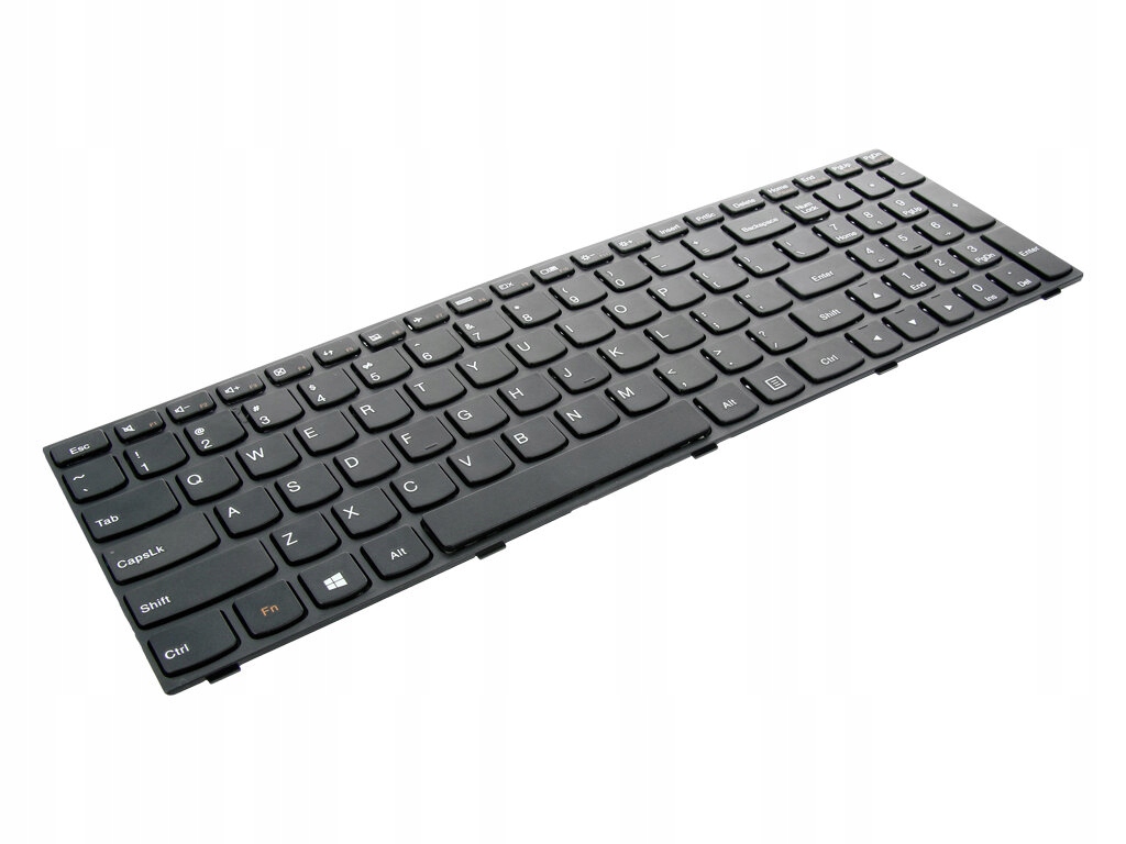 

Klawiatura Qwerty do Essential B50-70 B50-80 E50