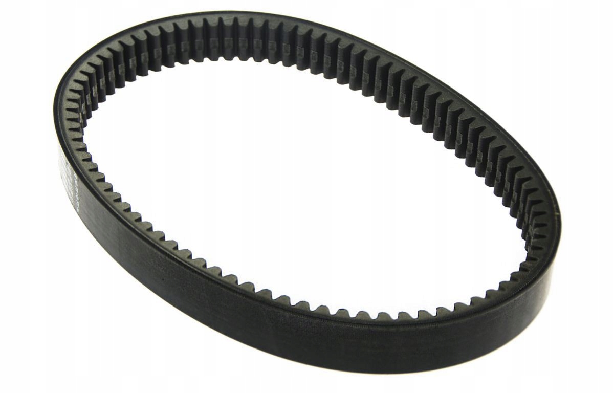 PASEK NAPEDOWY BD52 2183 ZAMIENNIK