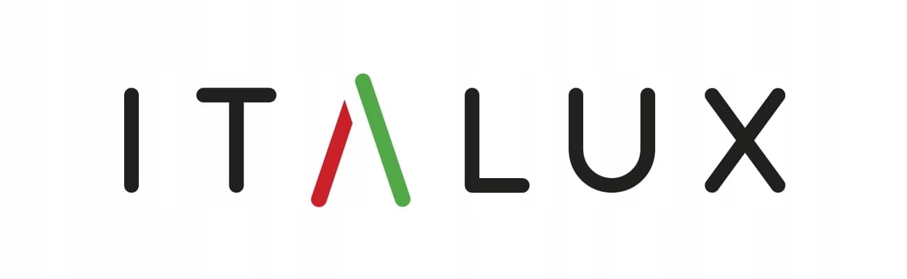 Oprawa podtynkowa Vertico Italux LED biała ruchoma Marka Italux