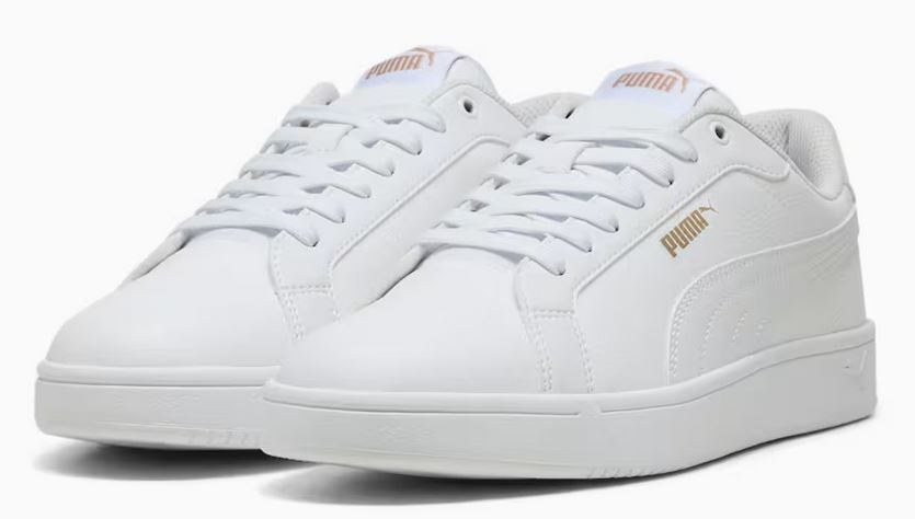 Buty Puma Grounded Sl 398417 01 rozmiar 38