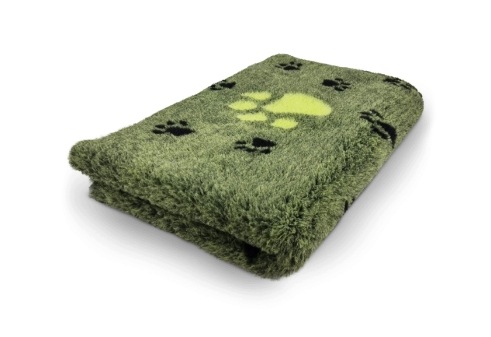Dry Bed, Vet Bed 150x100 cm