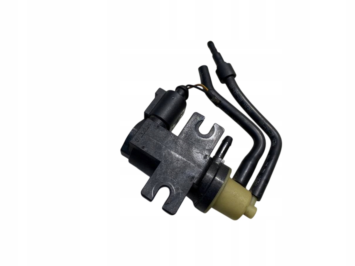 Sensor Unterdruck VW GOLF V 1.9 TDI 1K0906627A