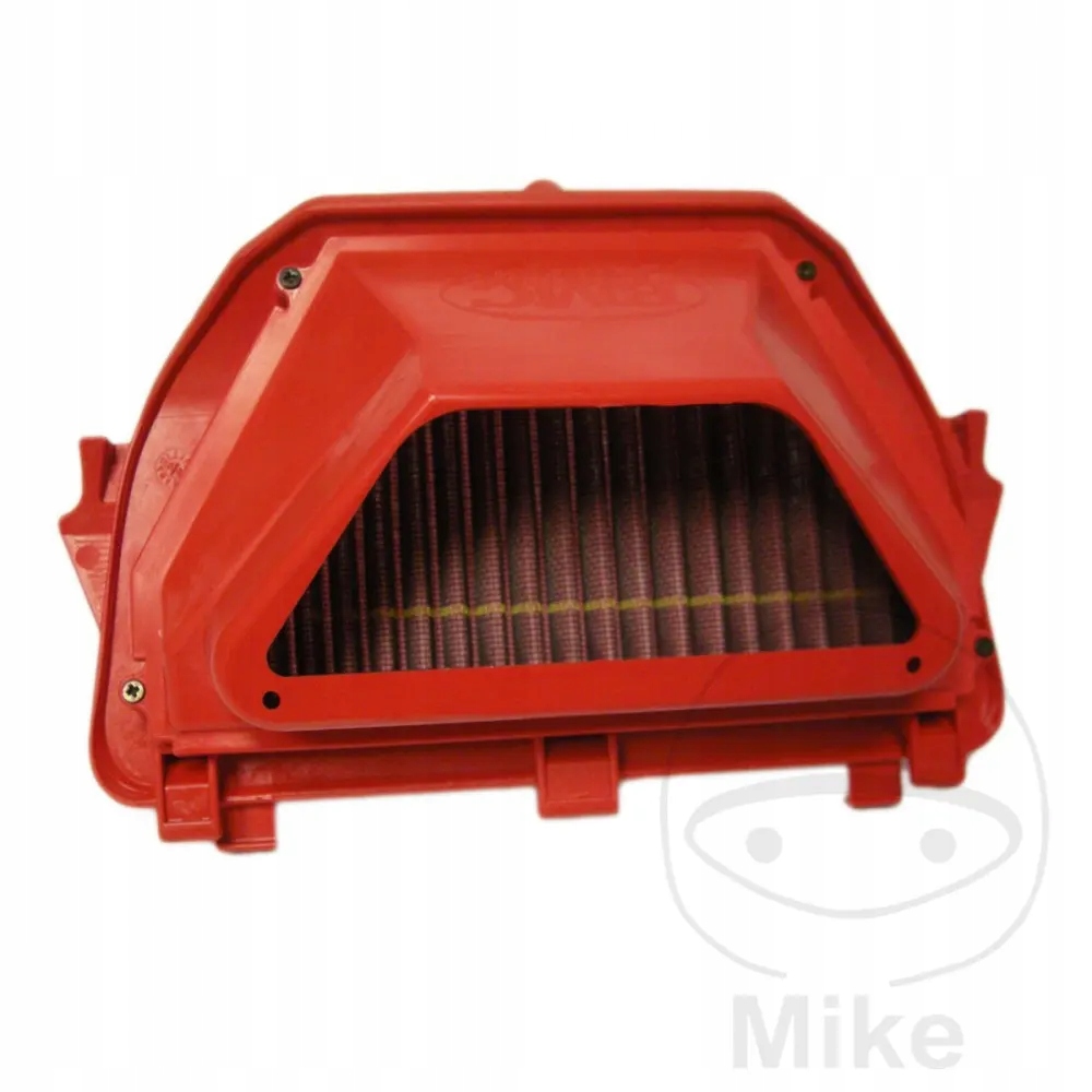 Vzduchový filter Bmc FM515/04