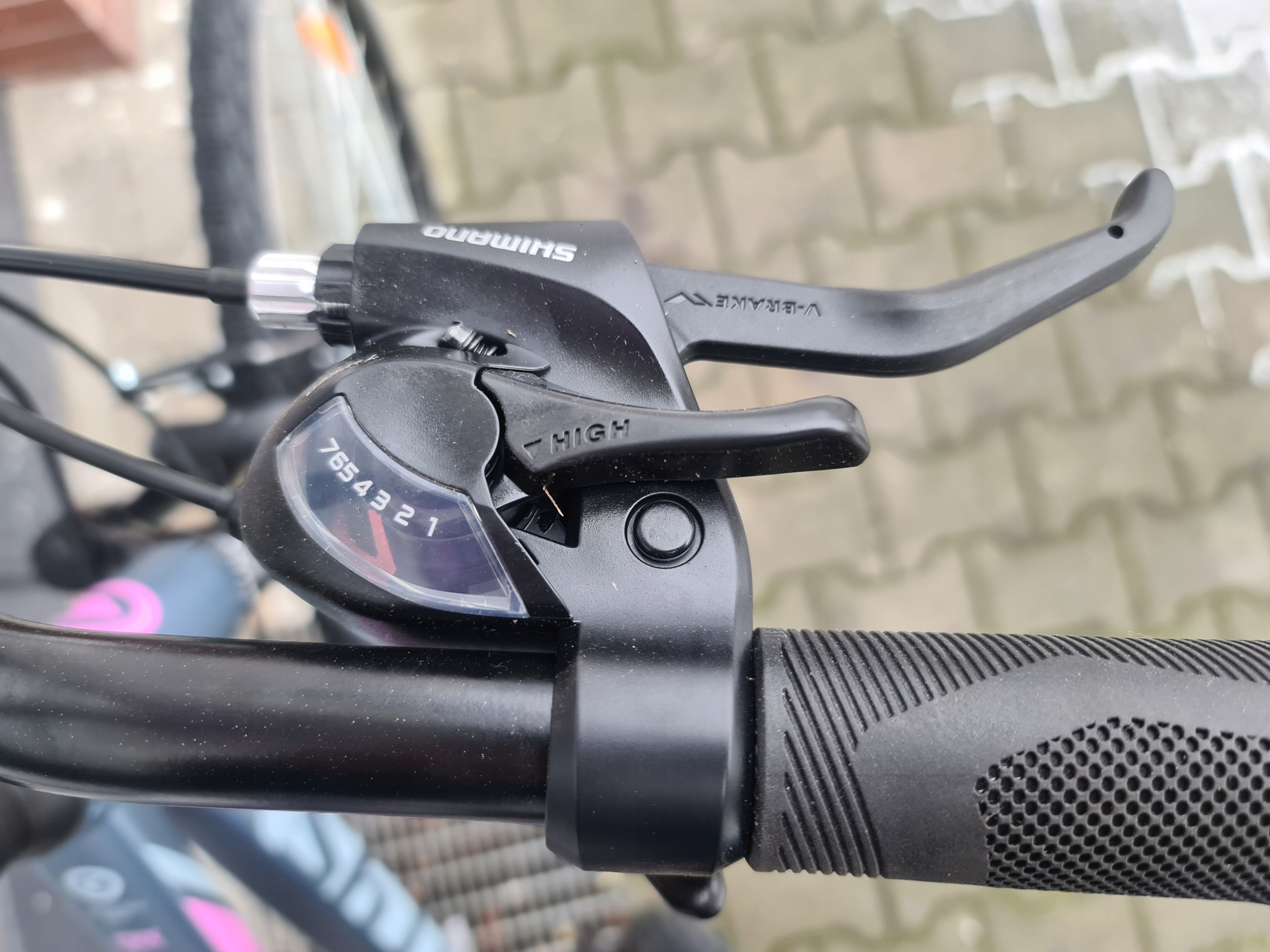 NOWOŚĆ ! KELLYS CLEA 10 SKLEP ! GWARANCJA ! WYSYŁKA ! Oficjalny Dealer! Model CLEA 10