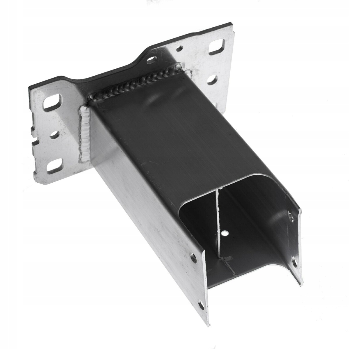 AUDI A5 B8 16- ЧАСТЬ СГИБА ODBOJ PRAWYw6807134