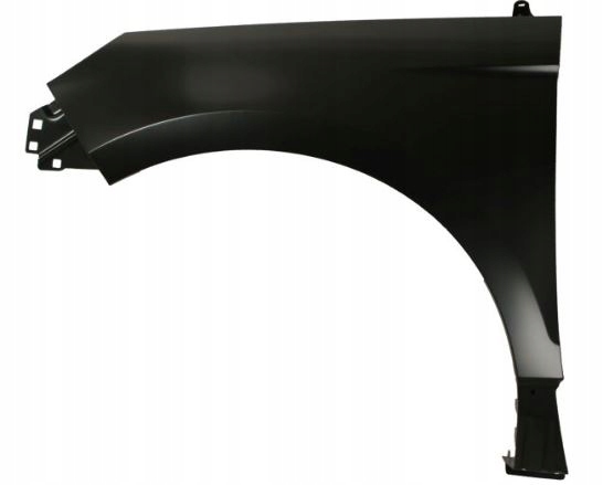 3c67d99343b78e4fd748204ea12d