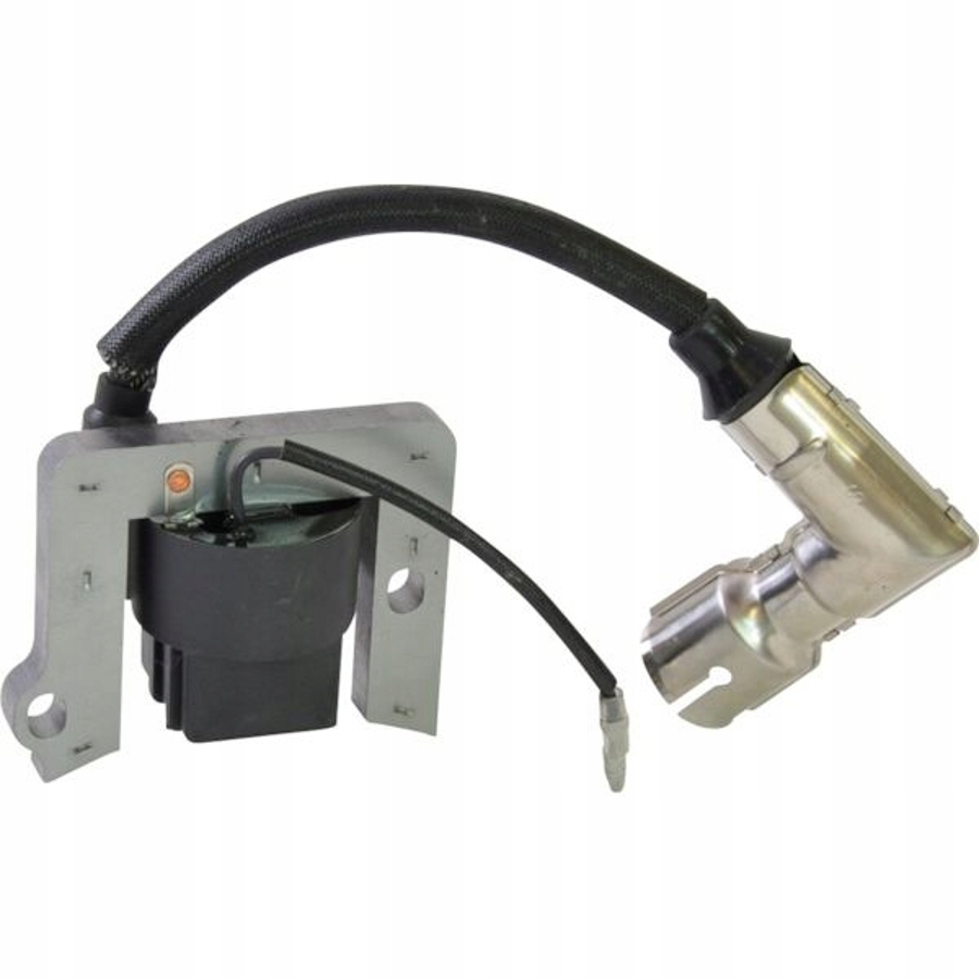 

Cewka Zapłonowa Do Silnika Mtd 751-10367 951-10367