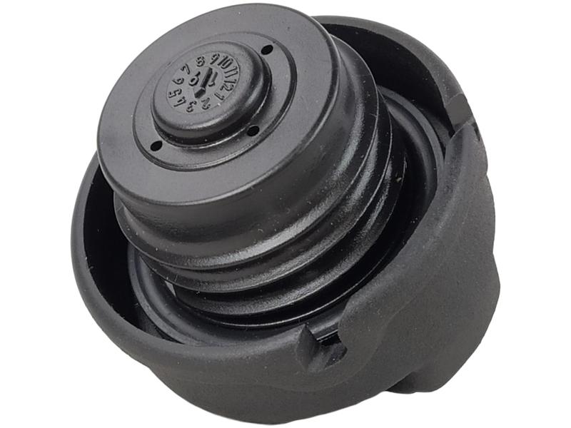 FEBI BILSTEIN KOREK WLEWU PALIWA 01226 Producent części Febi Bilstein