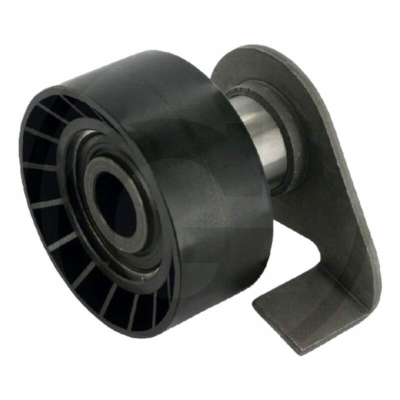 6ca45093452583379adfdd912008